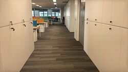 One Raffles Quay (D1), Office #451218361